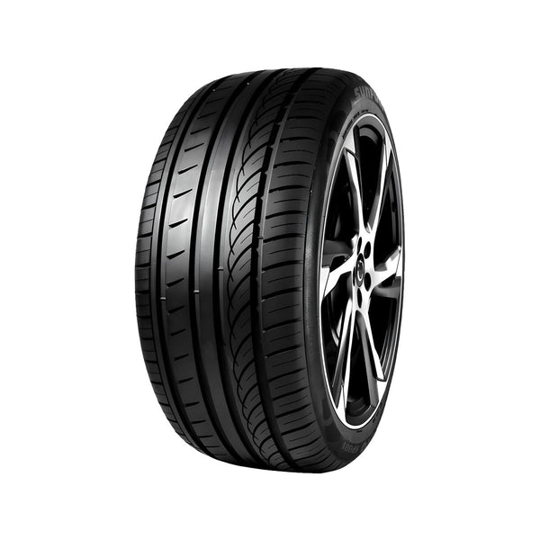 Pneu Sunfull Mont-Pro HP881 275/45R20 Aro 20 110V XL - SUNFULL - 19100 - Clube da Borracha