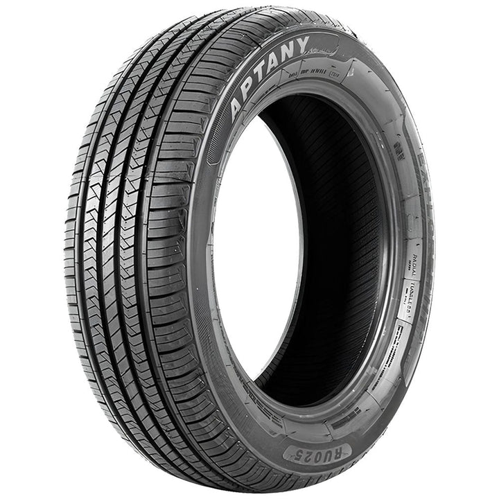 Pneu Aptany RU025 265/70 R16 Aro 16 112T - APTANY - 192600 - Clube da Borracha