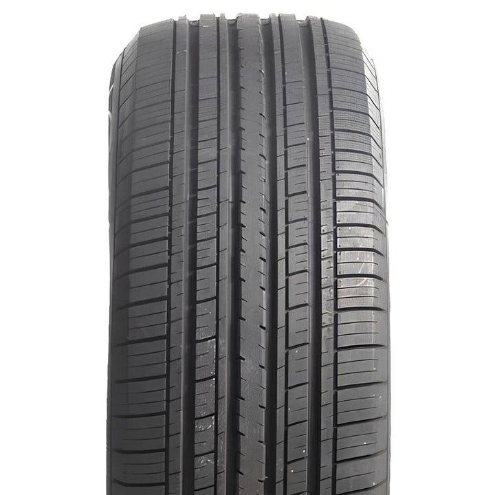 Pneu Aptany RU025 265/70 R16 Aro 16 112T - APTANY - 192600 - Clube da Borracha