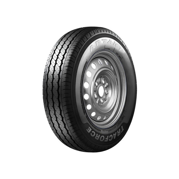 Pneu Aptany RL106Y 215/75 R16C Aro 16 116/114S 10 Lonas - APTANY - 192872 - Clube da Borracha
