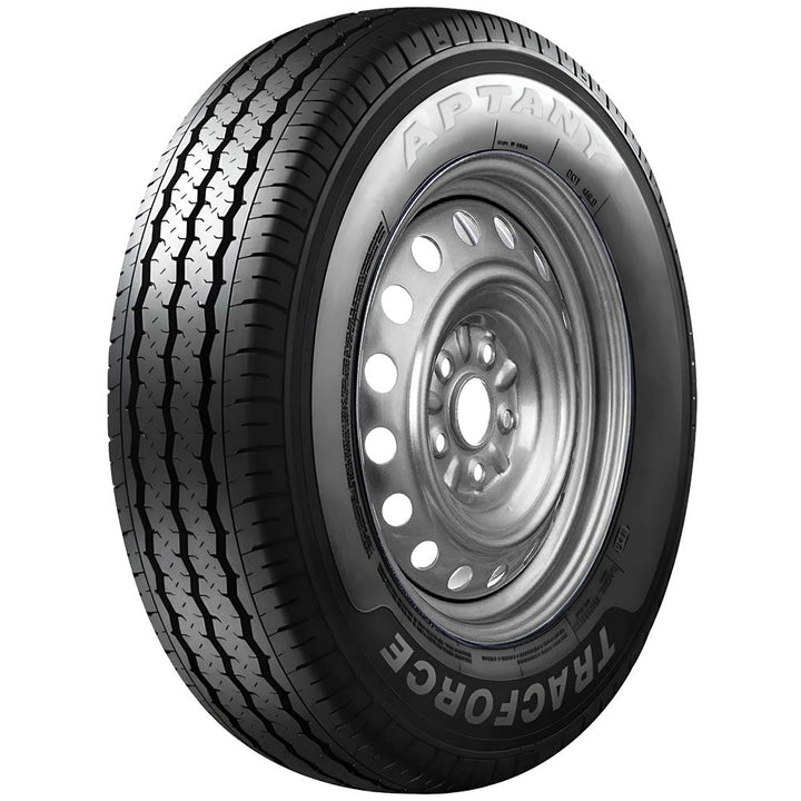 Pneu Aptany RL106Y 215/75 R16C Aro 16 116/114S 10 Lonas - APTANY - 192872 - Clube da Borracha