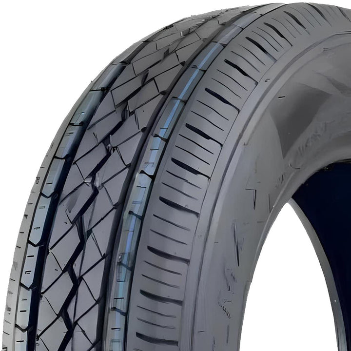 Pneu Delmax DM517 175/70 R14C Aro 14 99/95Q 8 Lonas - DELMAX - 193712 - Clube da Borracha