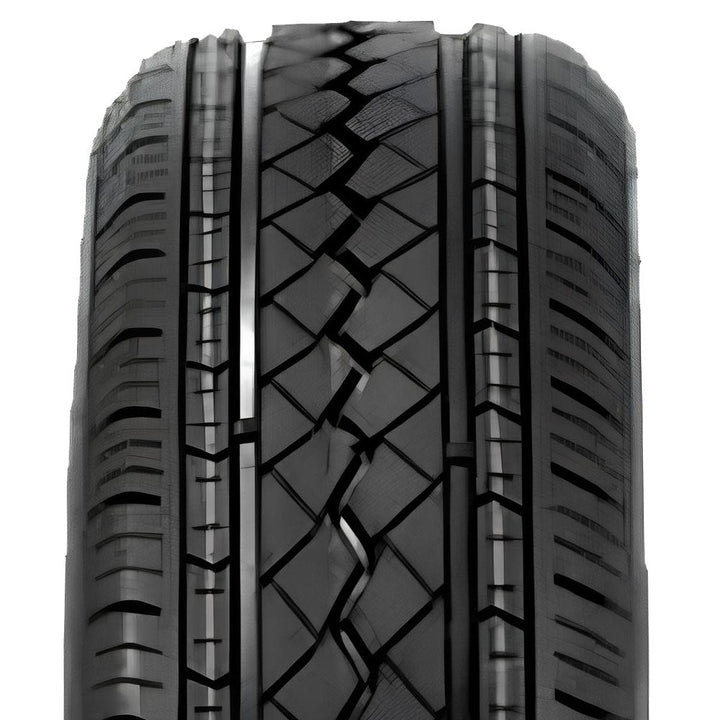 Pneu Delmax DM517 175/70 R14C Aro 14 99/95Q 8 Lonas - DELMAX - 193712 - Clube da Borracha