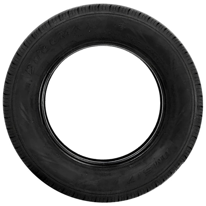 Pneu Delmax DM517 175/70 R14C Aro 14 99/95Q 8 Lonas - DELMAX - 193712 - Clube da Borracha