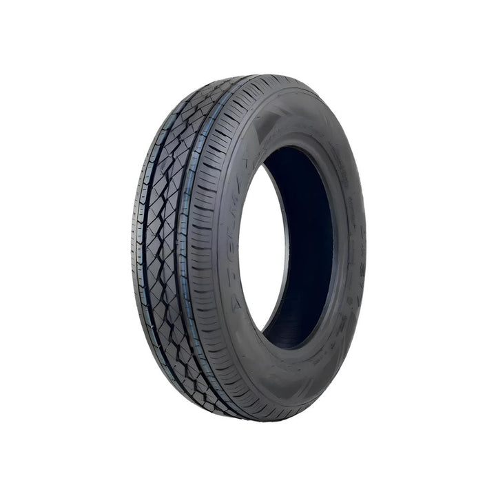 Pneu Delmax DM517 175/70 R14C Aro 14 99/95Q 8 Lonas - DELMAX - 193712 - Clube da Borracha