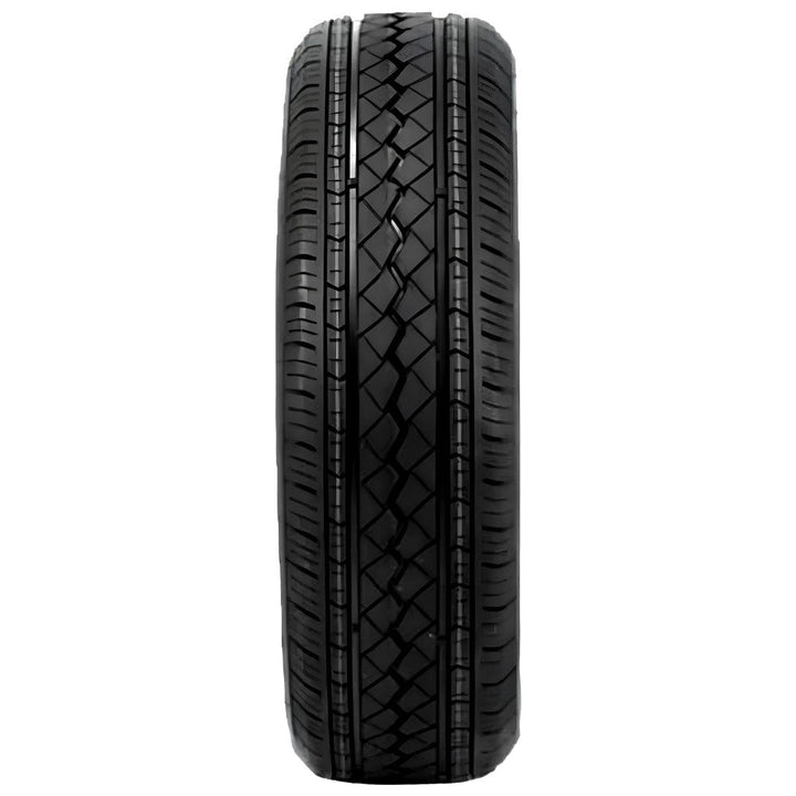 Pneu Delmax DM517 175/70 R14C Aro 14 99/95Q 8 Lonas - DELMAX - 193712 - Clube da Borracha