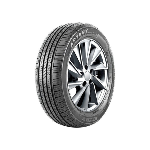 Pneu Aptany RU025 265/70 R17 HT Aro 17 115T