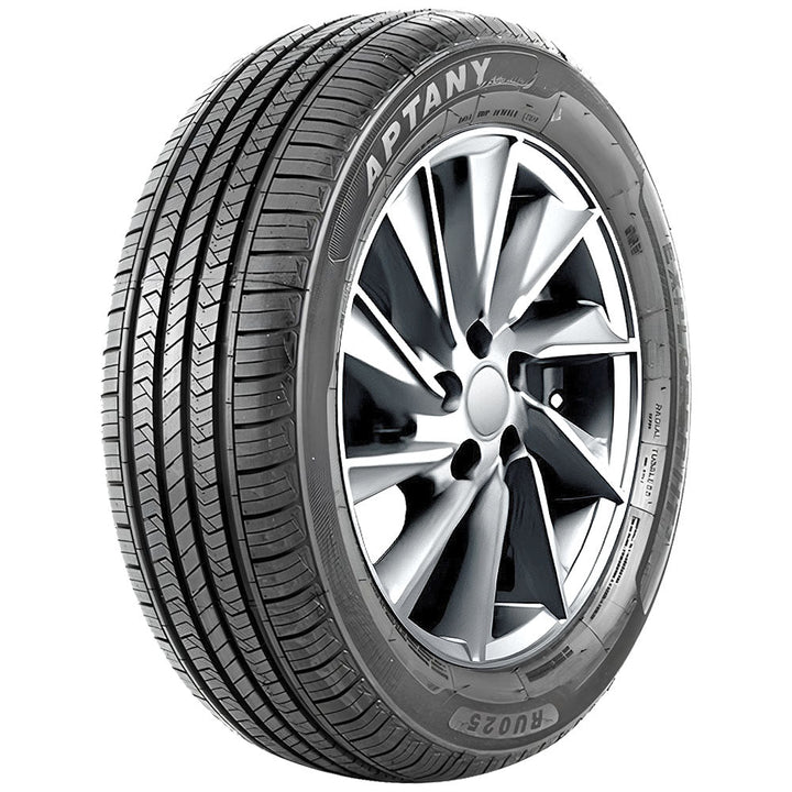 Pneu Aptany RU025 225/55 R18 Aro 18 98V - APTANY - 197432 - Clube da Borracha