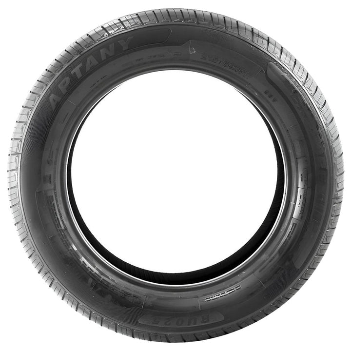 Pneu Aptany RU025 225/55 R18 Aro 18 98V - APTANY - 197432 - Clube da Borracha