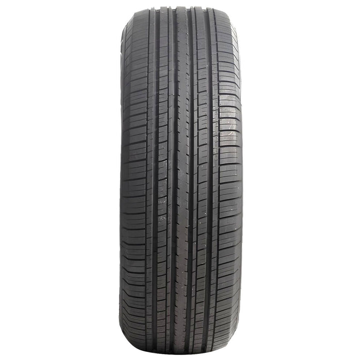 Pneu Aptany RU025 225/55 R18 Aro 18 98V - APTANY - 197432 - Clube da Borracha
