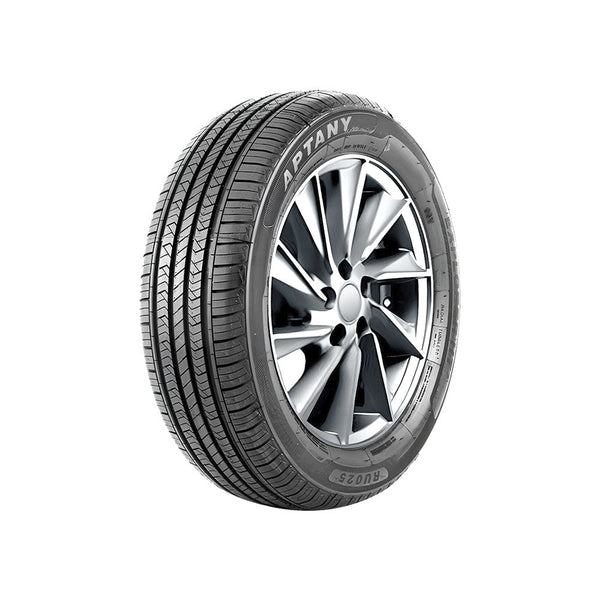 Pneu Aptany RU025 225/55 R18 Aro 18 98V - APTANY - 197432 - Clube da Borracha