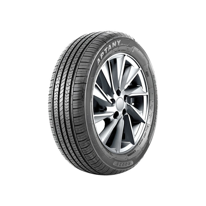 Pneu Aptany RU025 225/55 R18 Aro 18 98V - APTANY - 197432 - Clube da Borracha
