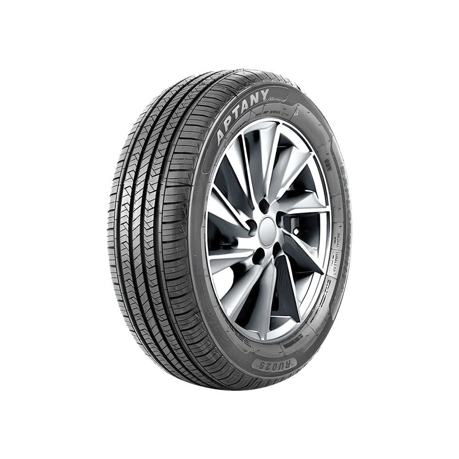 Pneu Aptany RU025 225/55 R18 Aro 18 98V - APTANY - 197432 - Clube da Borracha