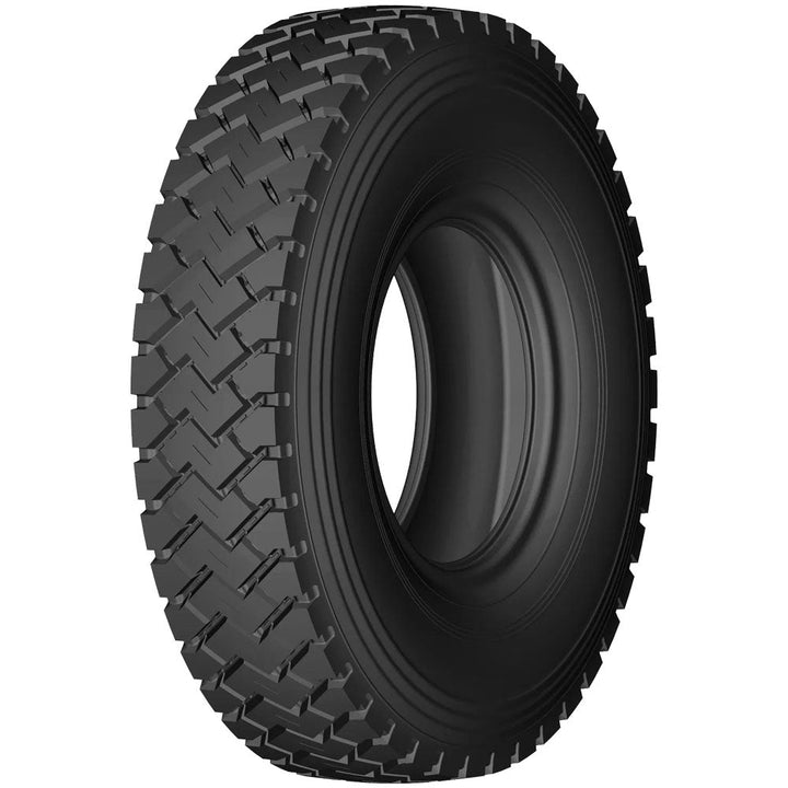 Pneu Wanli SDM963 12.00 R24 Aro 24 160/157K 20 Lonas Misto - WANLI - 197564 - Clube da Borracha