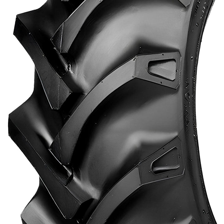 Pneu Speedways Gripking HD 12.5/80 - 18 12PR TL R1 - SPEEDWAYS - 198110 - Clube da Borracha