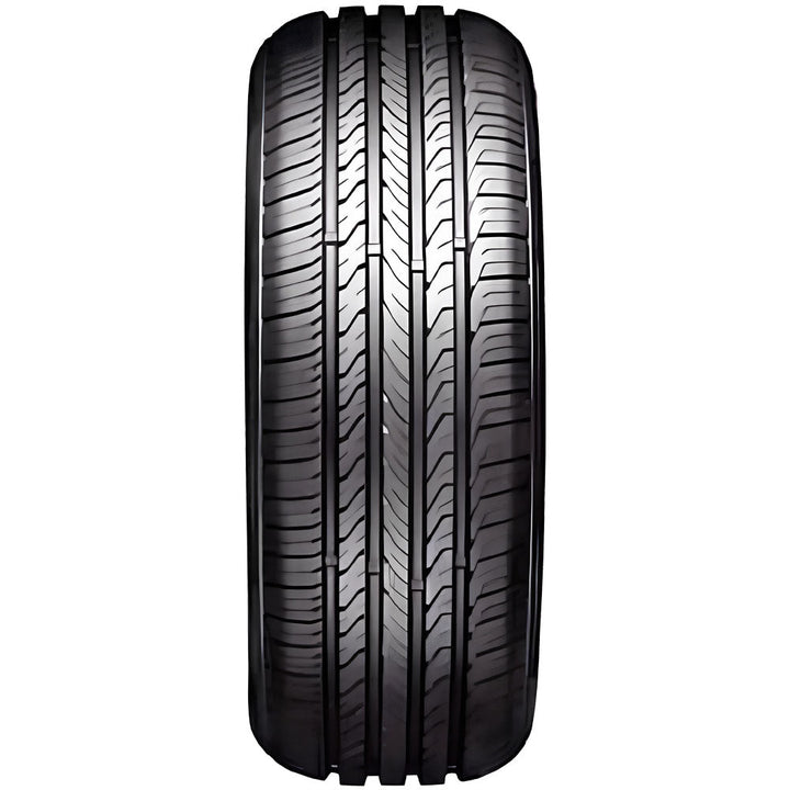 Pneu Wanli SP022 205/50 R17 Aro 17 93V XL EV - WANLI - 199168 - Clube da Borracha