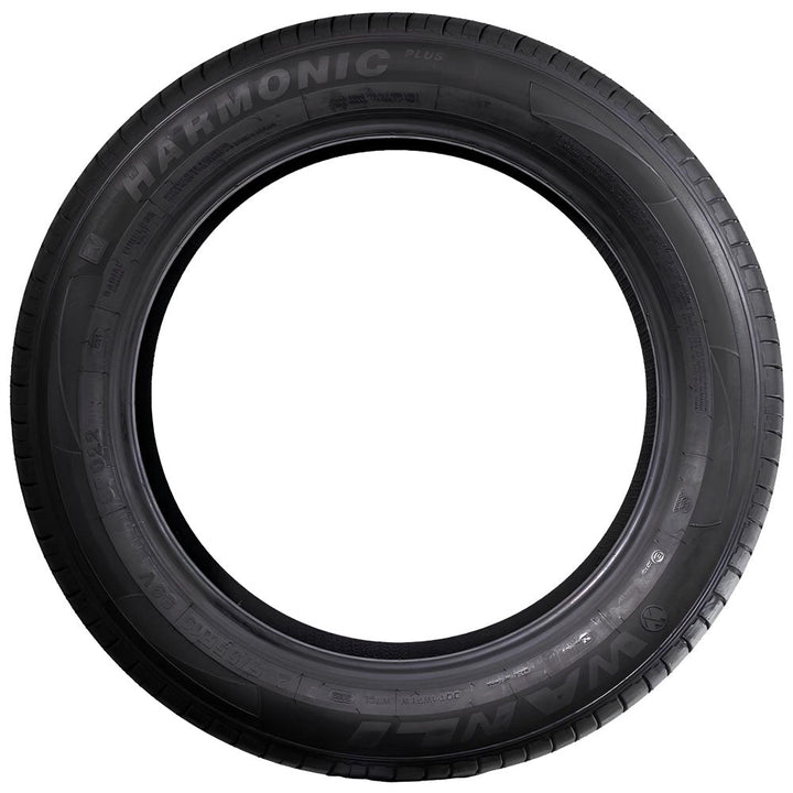 Pneu Wanli SP022 205/50 R17 Aro 17 93V XL EV - WANLI - 199168 - Clube da Borracha