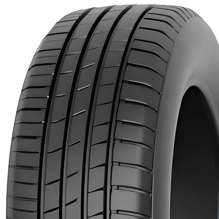 Pneu Wanli SU306 225/50 R18 Aro 18 95W EV - WANLI - 199206 - Clube da Borracha