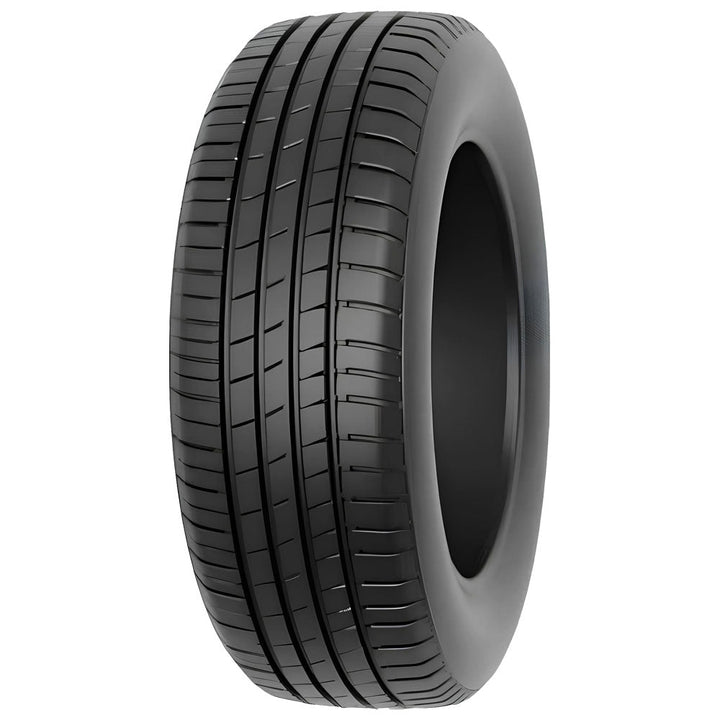 Pneu Wanli SU306 225/50 R18 Aro 18 95W EV - WANLI - 199206 - Clube da Borracha
