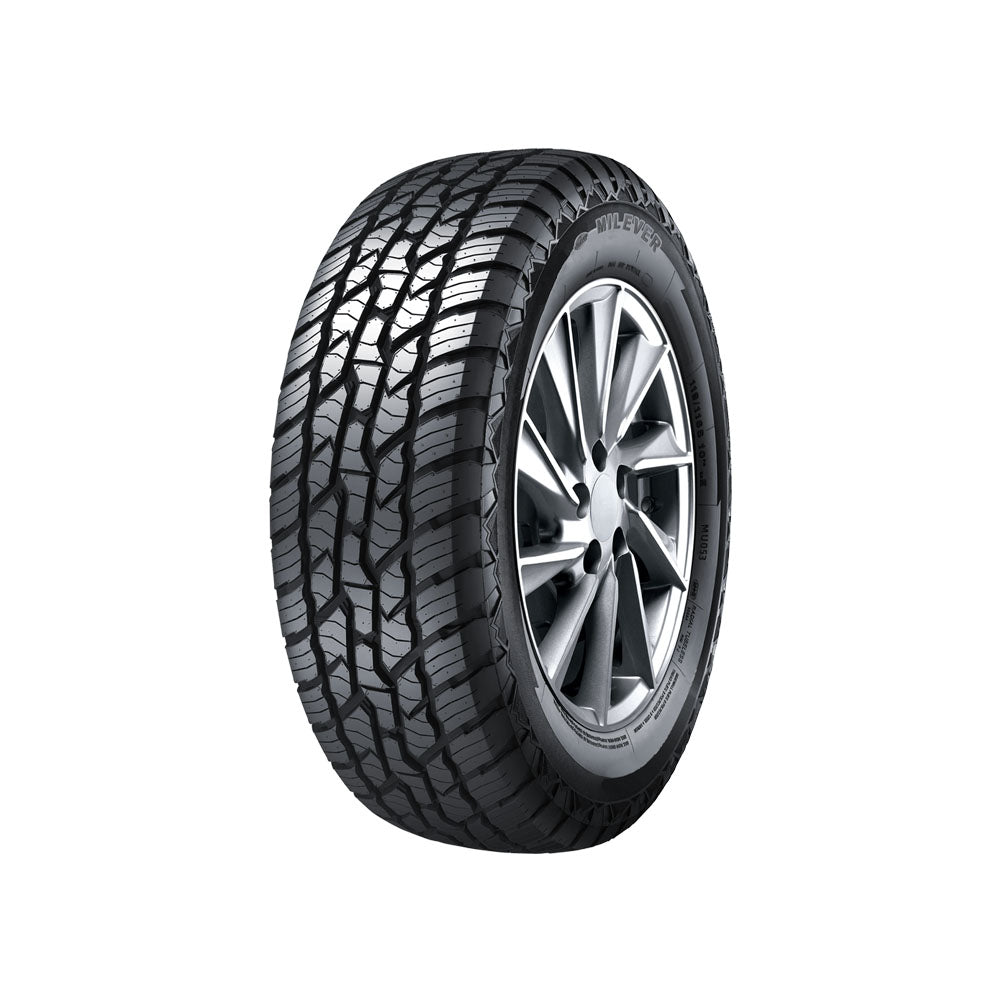 Pneu Milever Mu053 31x10,5 R15 109s