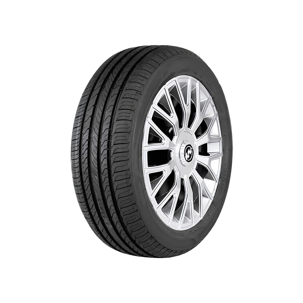 Pneu Milever Mu069 235/75 R15 105t