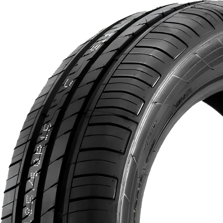 Pneu Xbri Fastway C1 165/60 R14 HT Aro 14 75H TL - XBRI - 201855 - Clube da Borracha