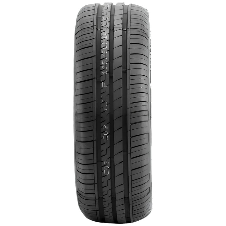 Pneu Xbri Fastway C1 165/60 R14 HT Aro 14 75H TL - XBRI - 201855 - Clube da Borracha