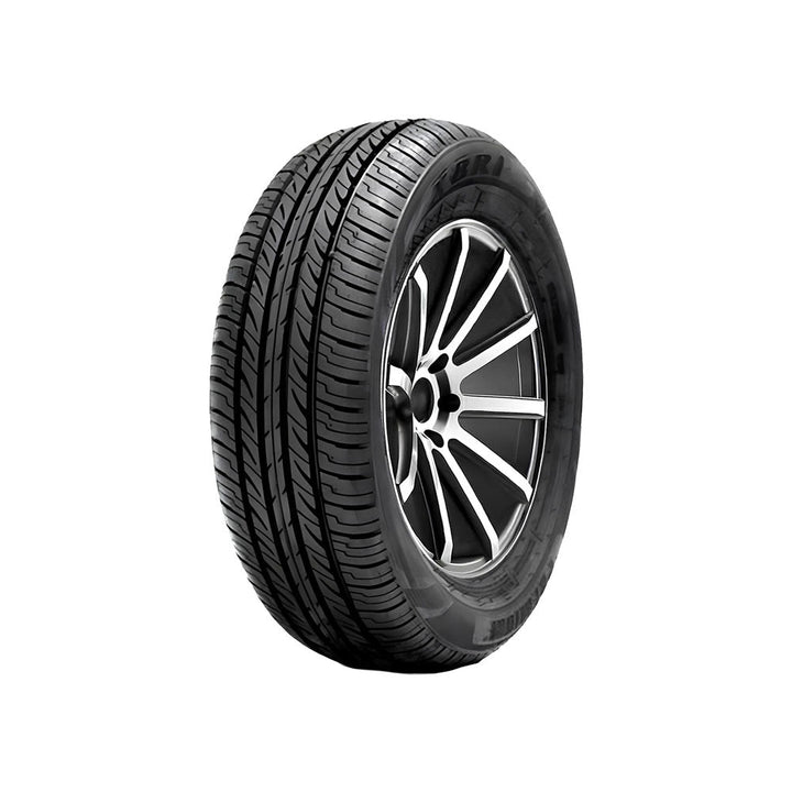 Pneu Xbri Premium F1 165/70 R13 Aro 13 TL 79T - XBRI - 203459 - Clube da Borracha