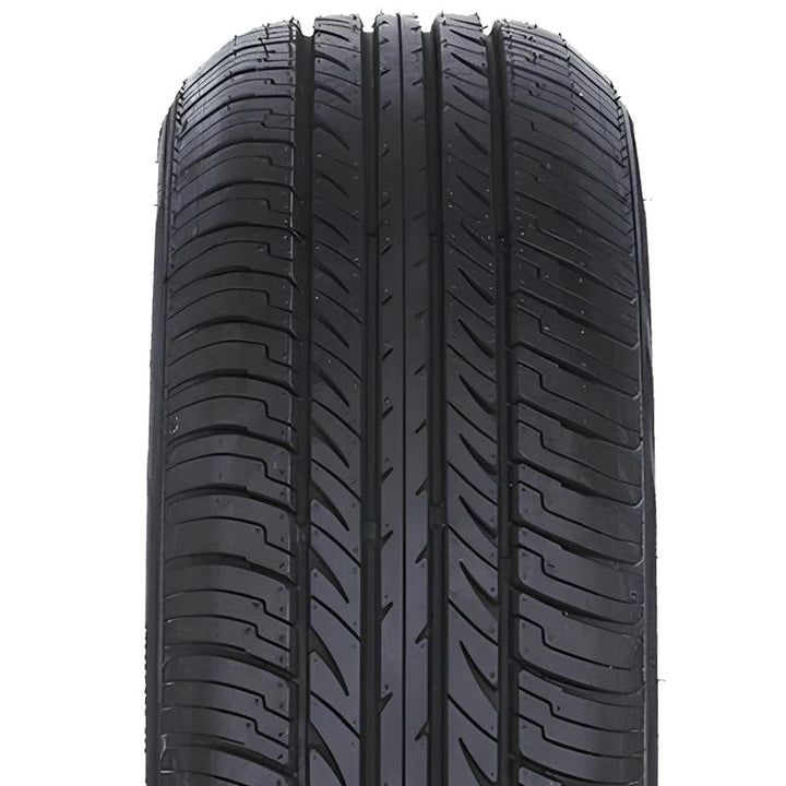 Pneu Xbri Premium F1 165/70 R13 Aro 13 TL 79T - XBRI - 203459 - Clube da Borracha