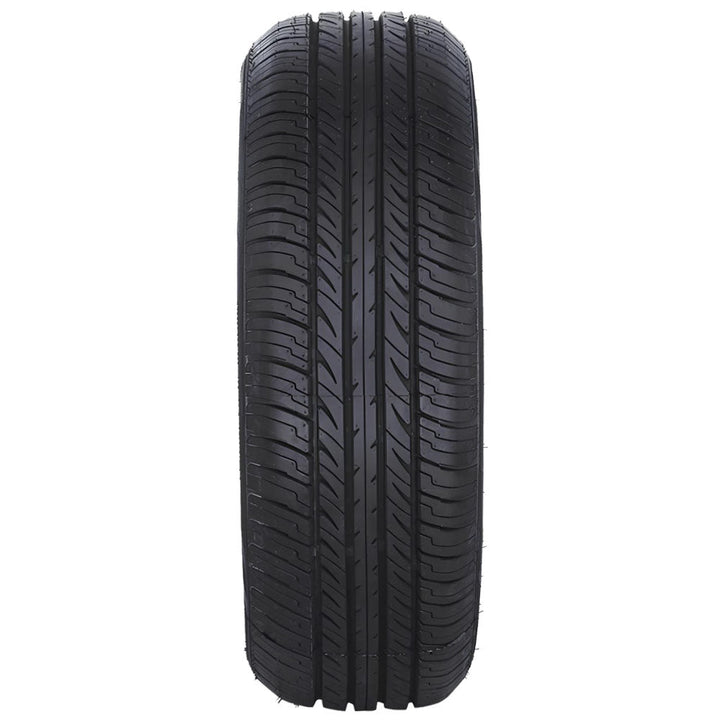 Pneu Xbri Premium F1 165/70 R13 Aro 13 TL 79T - XBRI - 203459 - Clube da Borracha