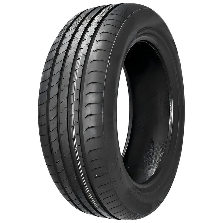 Pneu Double King DK769 215/55 R17 Aro 17 94W - DOUBLE KING - 203700 - Clube da Borracha