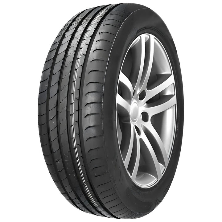 Pneu Double King DK769 215/55 R17 Aro 17 94W - DOUBLE KING - 203700 - Clube da Borracha