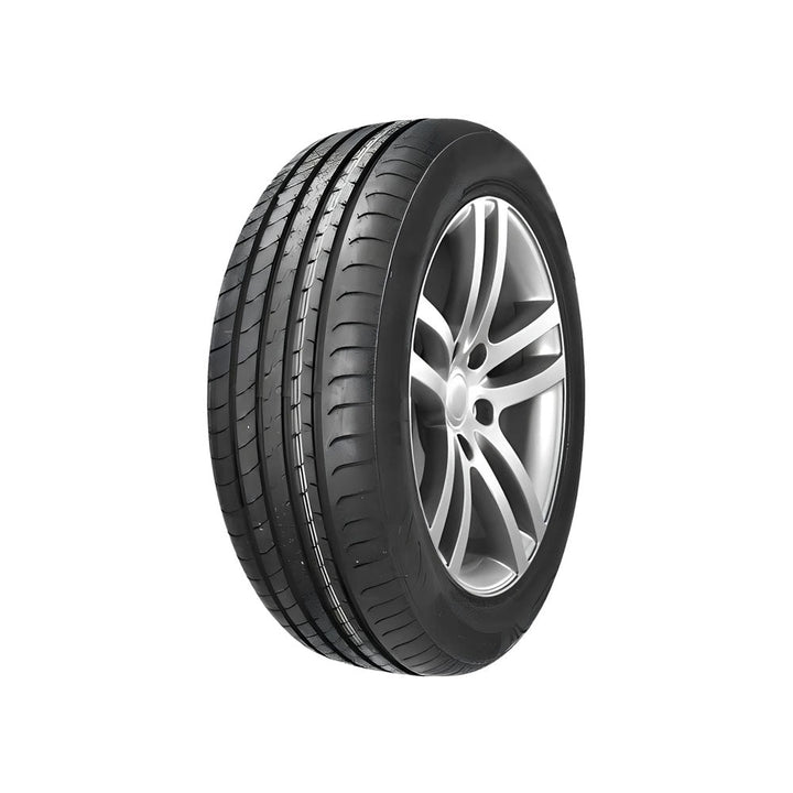 Pneu Double King DK769 215/55 R17 Aro 17 94W - DOUBLE KING - 203700 - Clube da Borracha