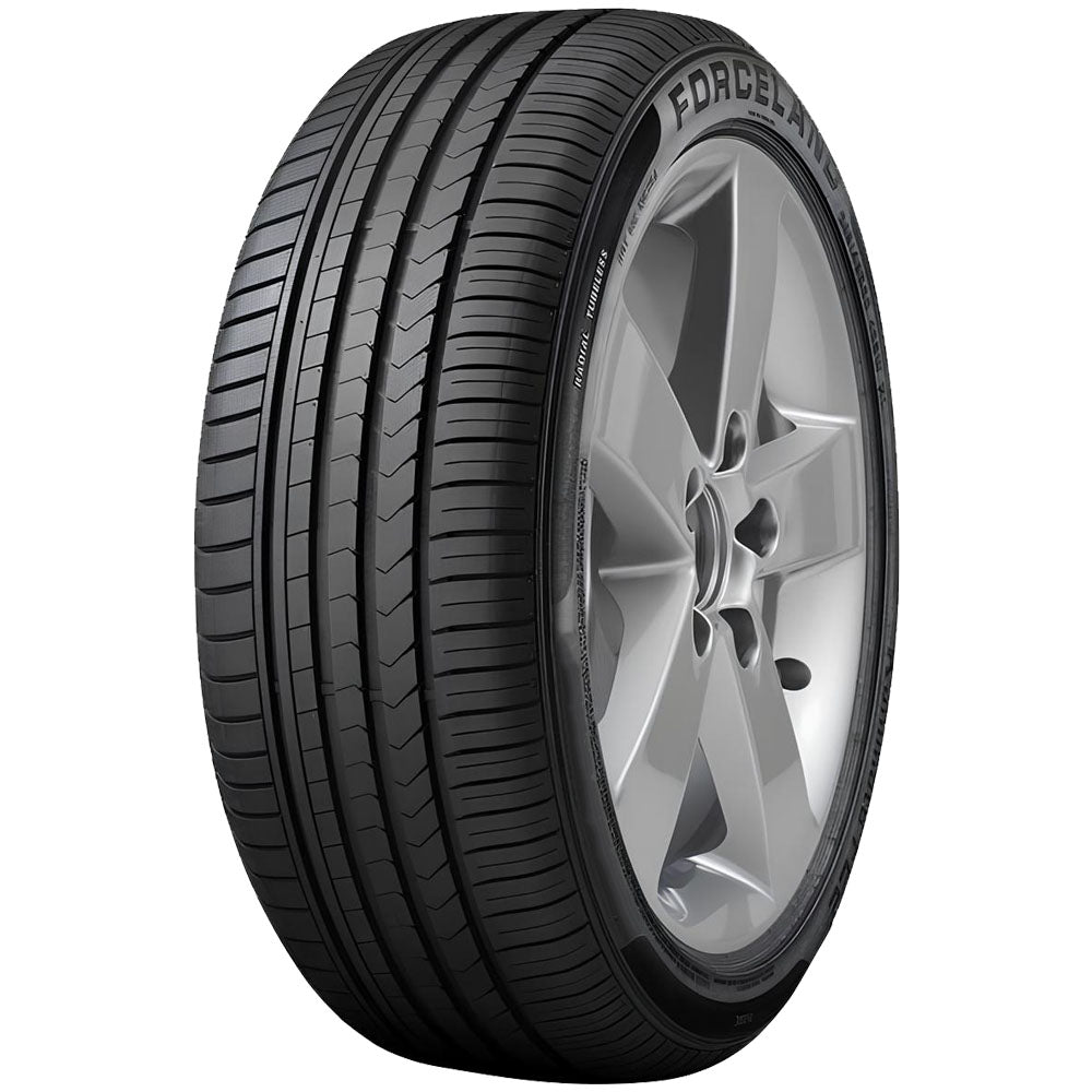 Pneu Forceland Vitality F22 225/50 R18 Aro 18 95W - Clube da Borracha