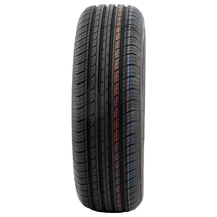 Pneu Sunset Enzo B2 205/60 R15 Aro 15 91H TL - SUNSET - 205699 - Clube da Borracha