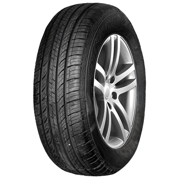 Pneu Xbri Sportline C2 225/60 R18 HT Aro 18 100H TL - XBRI - 206075 - Clube da Borracha