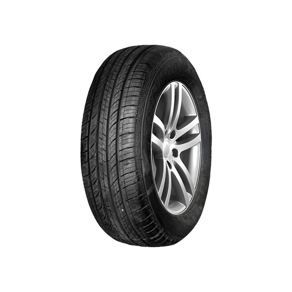 Pneu Xbri Sportline C2 225/60 R18 HT Aro 18 100H TL - XBRI - 206075 - Clube da Borracha
