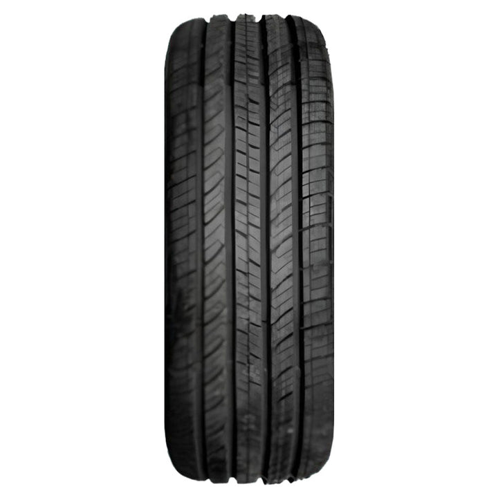 Pneu Xbri Sportline C2 225/60 R18 HT Aro 18 100H TL - XBRI - 206075 - Clube da Borracha
