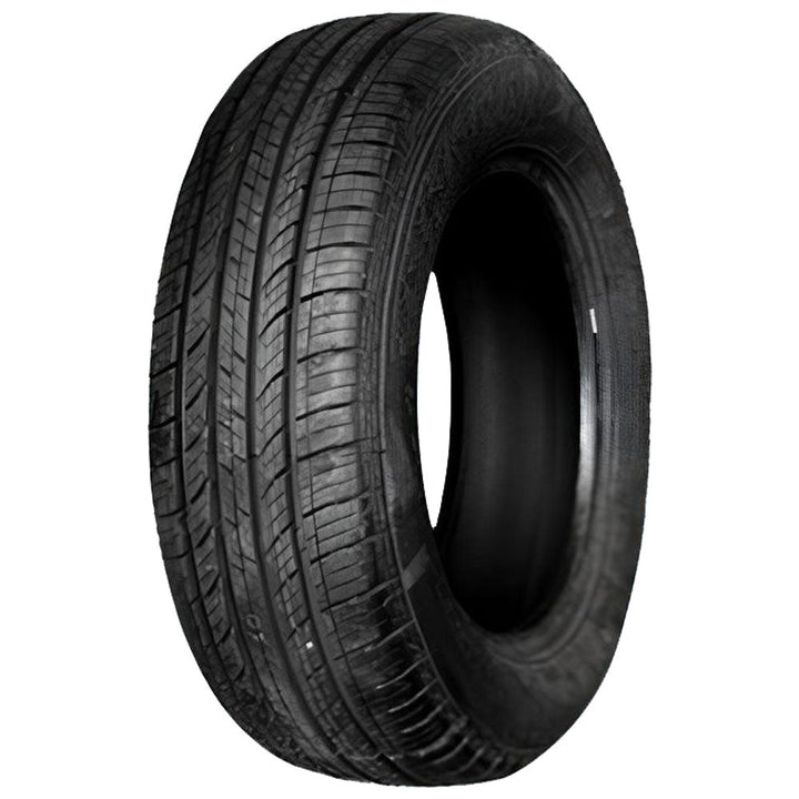Pneu Xbri Sportline C2 225/60 R18 HT Aro 18 100H TL - XBRI - 206075 - Clube da Borracha
