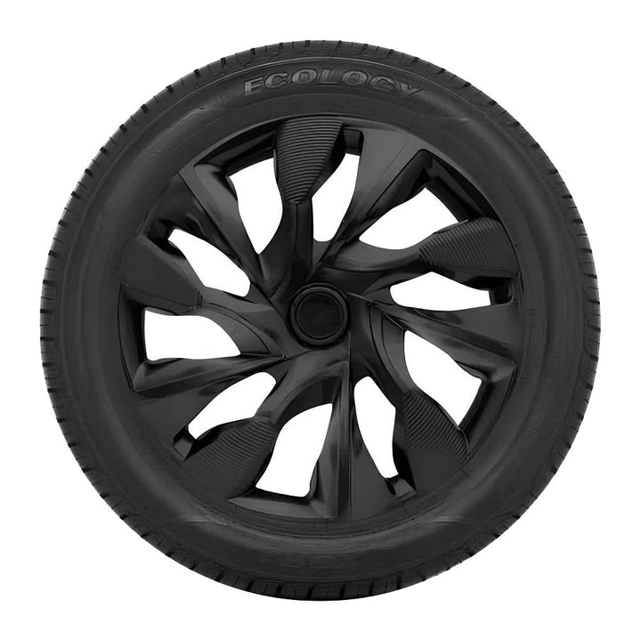 Pneu Xbri Ecology 185/55 R15 Aro 15 82V TL - LANVIGATOR - 206083 - Clube da Borracha
