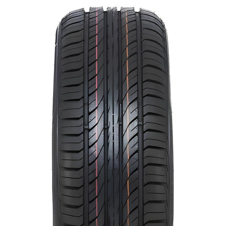 Pneu Xbri Ecology 185/55 R15 Aro 15 82V TL - LANVIGATOR - 206083 - Clube da Borracha