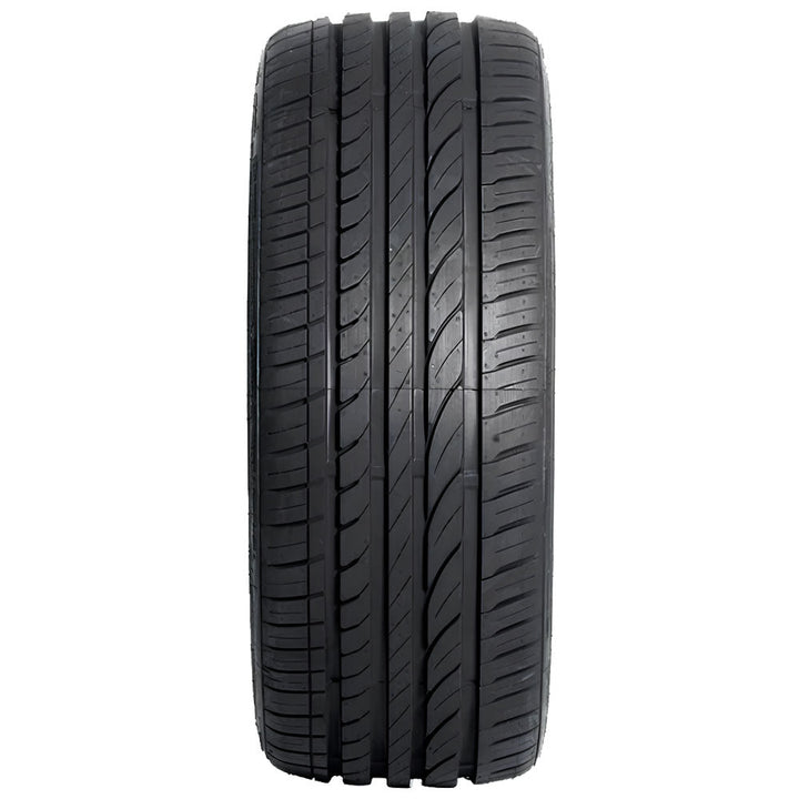 Pneu Linglong Green - Max Extra Load 265/40 R22 Aro 22 106V XL TL - LINGLONG - 208841 - Clube da Borracha