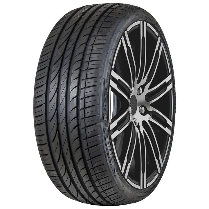 Pneu Linglong Green - Max Extra Load 265/40 R22 Aro 22 106V XL TL - LINGLONG - 208841 - Clube da Borracha