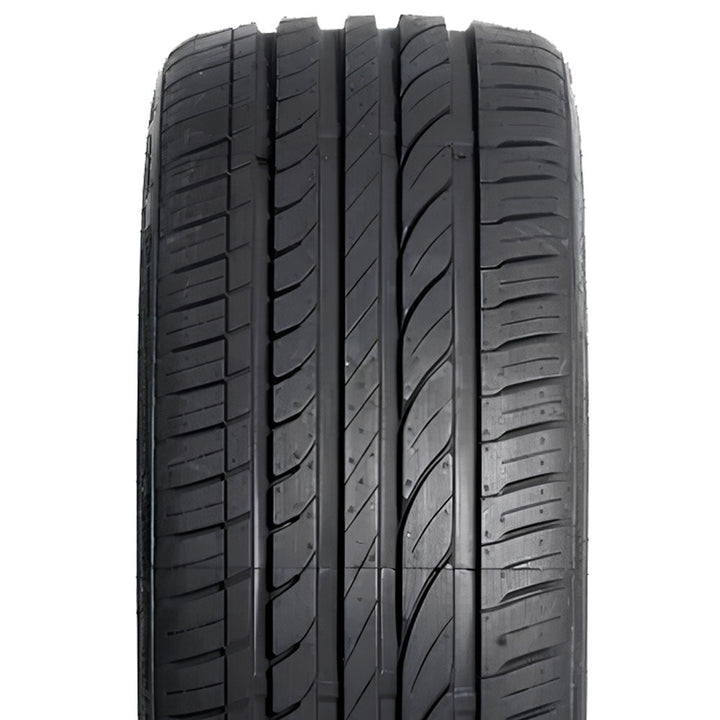 Pneu Linglong Green - Max Extra Load 265/40 R22 Aro 22 106V XL TL - LINGLONG - 208841 - Clube da Borracha