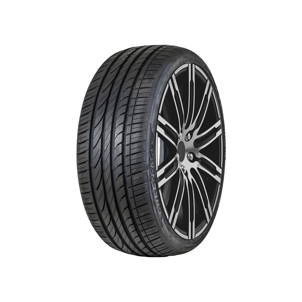 Pneu Wanli SU306 265/40 R22 Aro 22 106V XL EV - Clube da Borracha