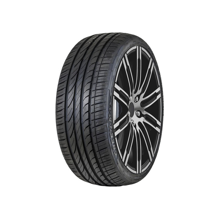 Pneu Linglong Green - Max Extra Load 265/40 R22 Aro 22 106V XL TL - LINGLONG - 208841 - Clube da Borracha