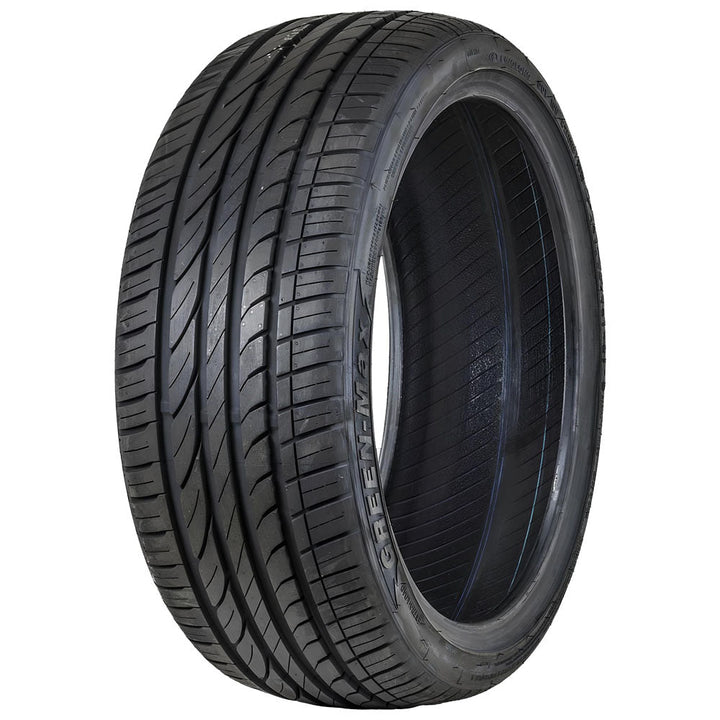 Pneu Linglong Green - Max Extra Load 265/40 R22 Aro 22 106V XL TL - LINGLONG - 208841 - Clube da Borracha