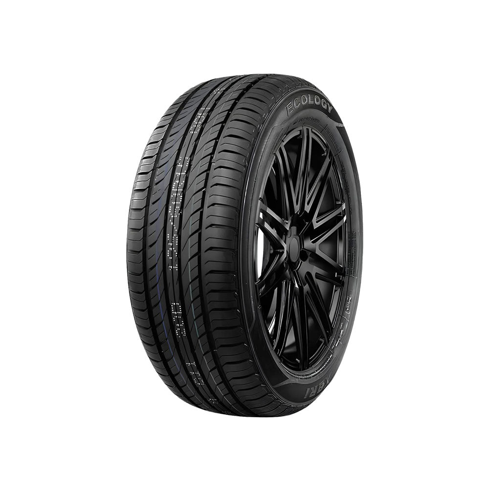 Pneu Xbri Ecology 225/65 R17 HT Aro 17 102H TL - Clube da Borracha