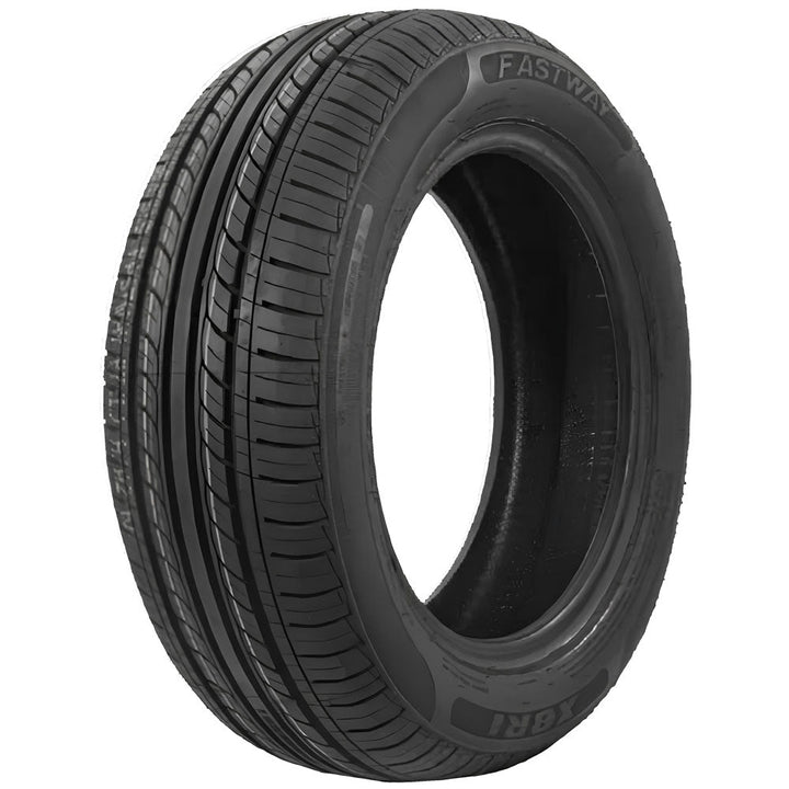 Pneu Xbri Fastway W1 195/65 R15 Aro 15 91H TL - XBRI - 209287 - Clube da Borracha