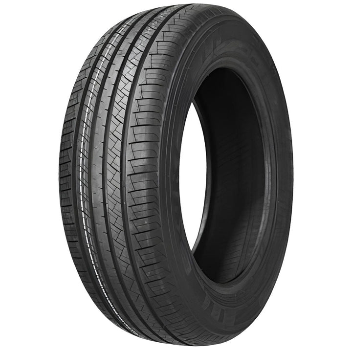 Pneu Xbri Forza H/T W1 265/60 R18 HT Aro 18 110H - XBRI - 209716 - Clube da Borracha